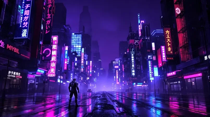 紫电影院 - 98影院