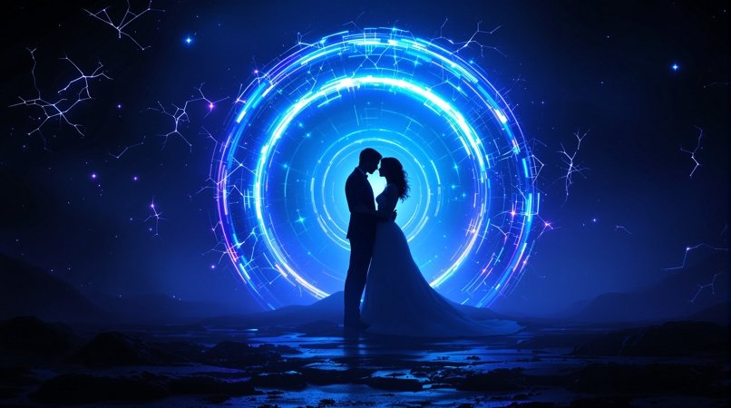 快穿之恋 - 闪电短剧 - 98影院