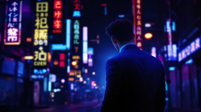 闪电短剧 - 98影院